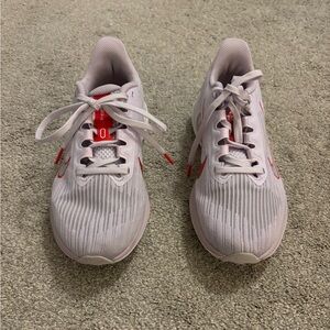 Nike Zoom Winflo 9 Women's Running Shoe Size 6.5